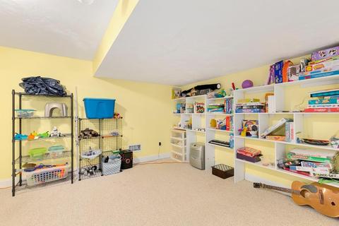14 Marks Way, Maynard, MA 01754 photo 28
