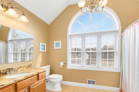 14 Marks Way, Maynard, MA 01754 photo 21