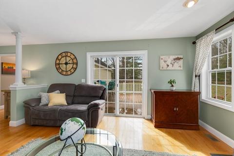 14 Marks Way, Maynard, MA 01754 photo 14