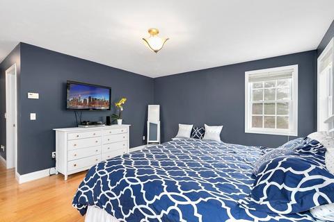 14 Marks Way, Maynard, MA 01754 photo 23