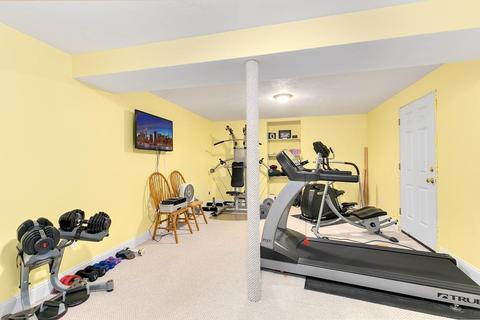 14 Marks Way, Maynard, MA 01754 photo 27