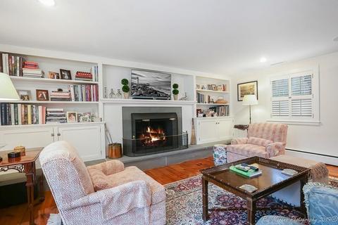 96 Rockmaple Ave, South Hamilton, MA 01982 photo 6
