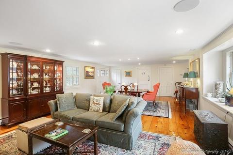 96 Rockmaple Ave, South Hamilton, MA 01982 photo 10