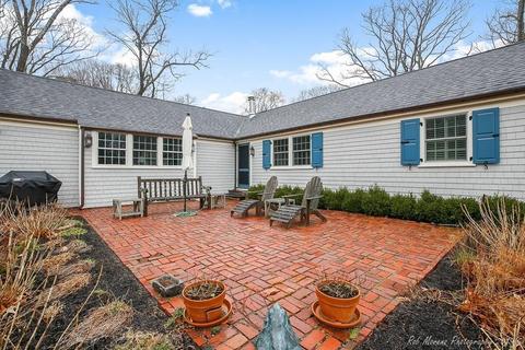 96 Rockmaple Ave, South Hamilton, MA 01982 photo 21