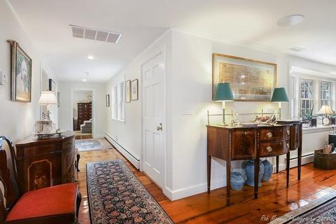 96 Rockmaple Ave, South Hamilton, MA 01982 photo 12
