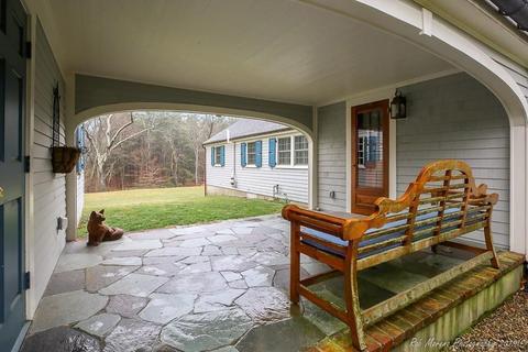 96 Rockmaple Ave, South Hamilton, MA 01982 photo 22