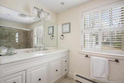96 Rockmaple Ave, South Hamilton, MA 01982 photo 16