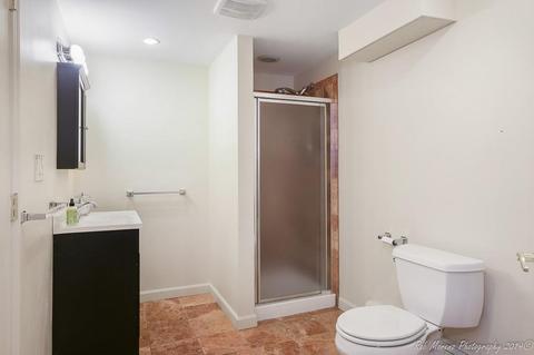 96 Rockmaple Ave, South Hamilton, MA 01982 photo 19