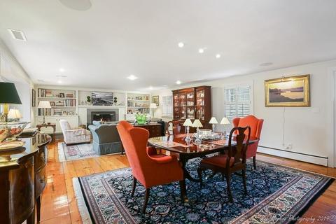 96 Rockmaple Ave, South Hamilton, MA 01982 photo 9