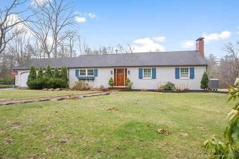 96 Rockmaple Ave, South Hamilton, MA 01982 photo 23