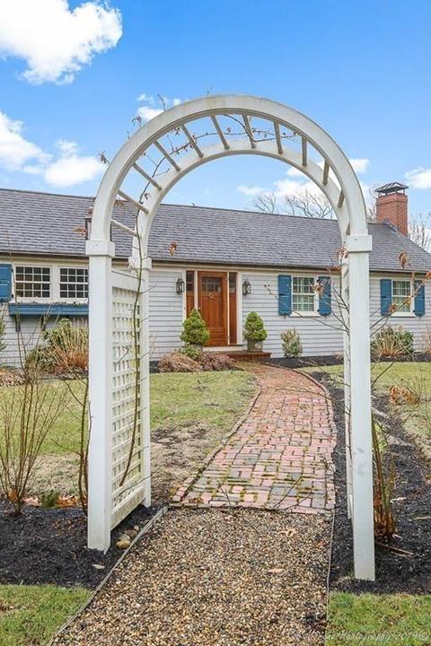 96 Rockmaple Ave, South Hamilton, MA 01982 photo 24