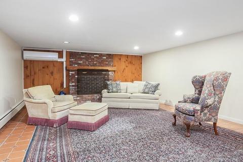 96 Rockmaple Ave, South Hamilton, MA 01982 photo 18