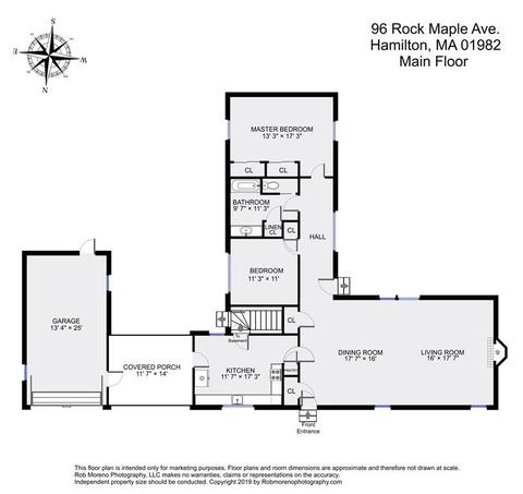 96 Rockmaple Ave, South Hamilton, MA 01982 photo 26
