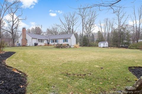 96 Rockmaple Ave, South Hamilton, MA 01982 photo 20