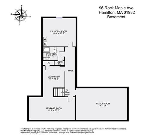 96 Rockmaple Ave, South Hamilton, MA 01982 photo 27