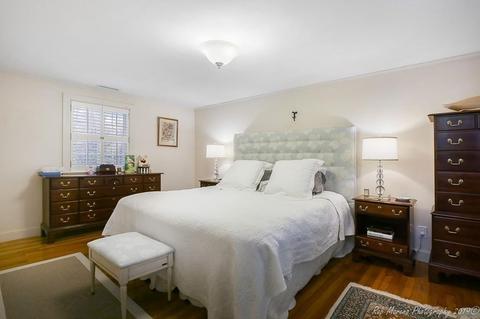 96 Rockmaple Ave, South Hamilton, MA 01982 photo 15