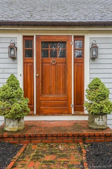 96 Rockmaple Ave, South Hamilton, MA 01982 photo 25