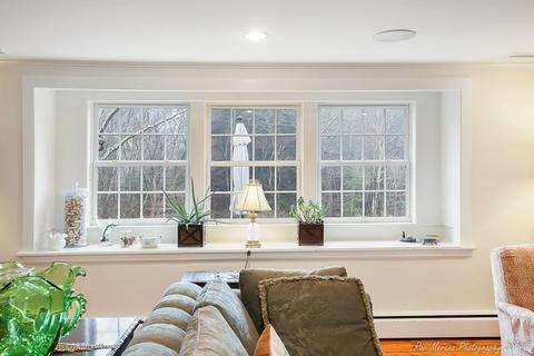 96 Rockmaple Ave, South Hamilton, MA 01982 photo 11
