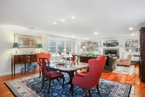 96 Rockmaple Ave, South Hamilton, MA 01982 photo 8
