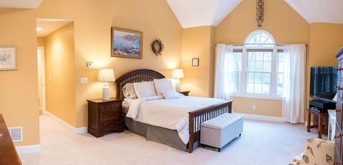 25 Ogunquit Rd, North Andover, MA 01845 photo 13