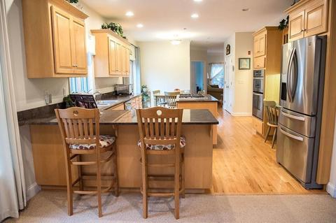 25 Ogunquit Rd, North Andover, MA 01845 photo 7
