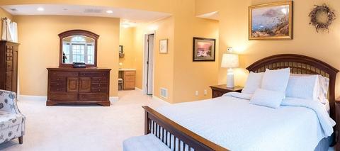 25 Ogunquit Rd, North Andover, MA 01845 photo 14