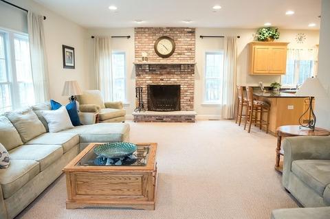 25 Ogunquit Rd, North Andover, MA 01845 photo 10