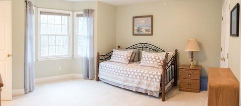 25 Ogunquit Rd, North Andover, MA 01845 photo 20