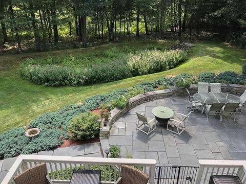 25 Ogunquit Rd, North Andover, MA 01845 photo 24
