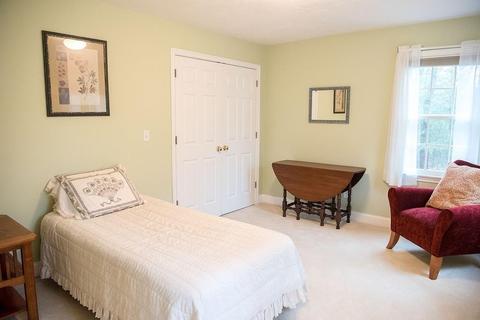 25 Ogunquit Rd, North Andover, MA 01845 photo 21