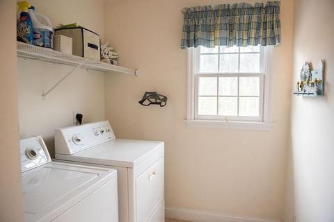 25 Ogunquit Rd, North Andover, MA 01845 photo 22