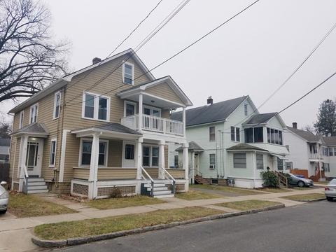 17 Lorraine St, Springfield, MA 01108 photo 1