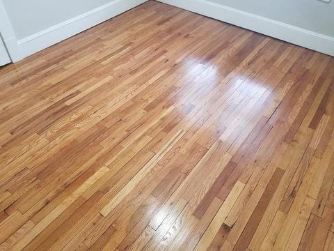 17 Lorraine St, Springfield, MA 01108 photo 6