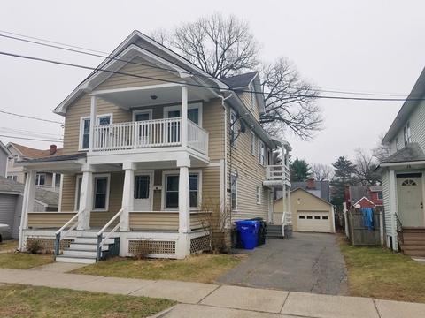 17 Lorraine St, Springfield, MA 01108 photo 2