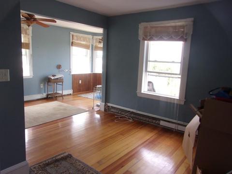54 Point Allerton Ave, Hull, MA 02045 photo 13