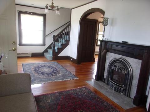 54 Point Allerton Ave, Hull, MA 02045 photo 6