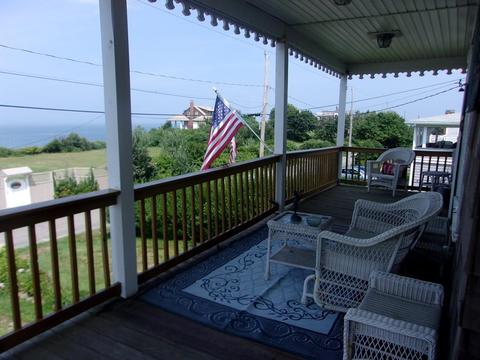 54 Point Allerton Ave, Hull, MA 02045 photo 5