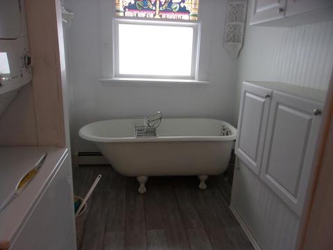 54 Point Allerton Ave, Hull, MA 02045 photo 19
