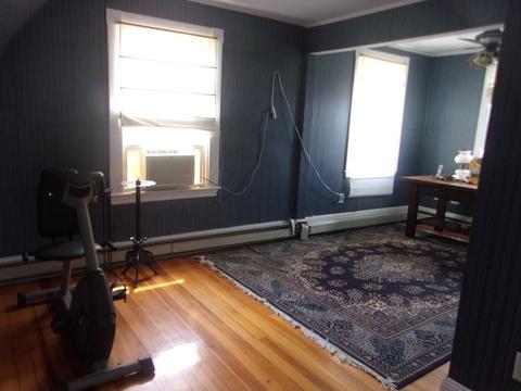 54 Point Allerton Ave, Hull, MA 02045 photo 17