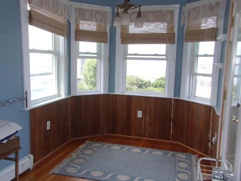 54 Point Allerton Ave, Hull, MA 02045 photo 15