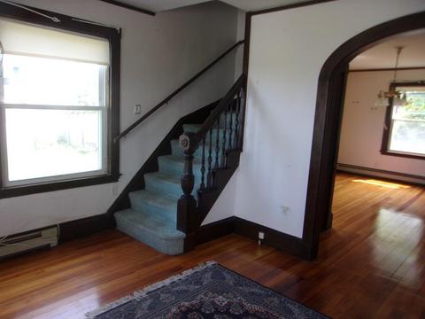 54 Point Allerton Ave, Hull, MA 02045 photo 7