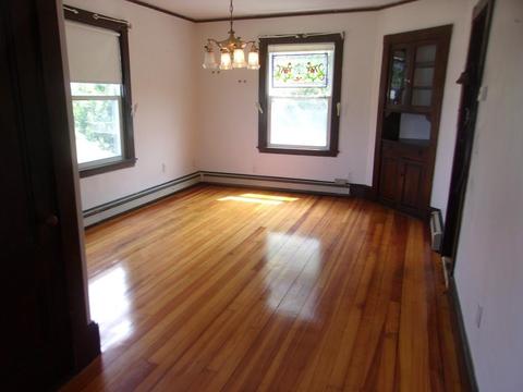 54 Point Allerton Ave, Hull, MA 02045 photo 9