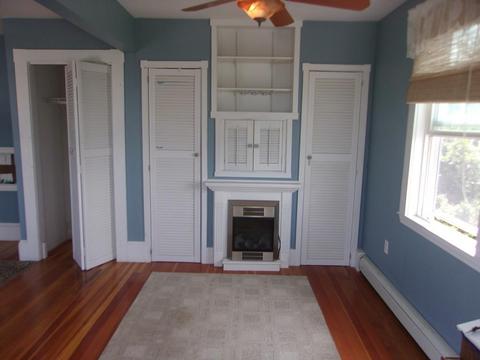 54 Point Allerton Ave, Hull, MA 02045 photo 14
