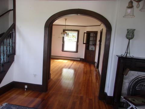 54 Point Allerton Ave, Hull, MA 02045 photo 8