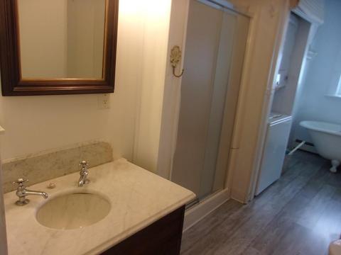 54 Point Allerton Ave, Hull, MA 02045 photo 12