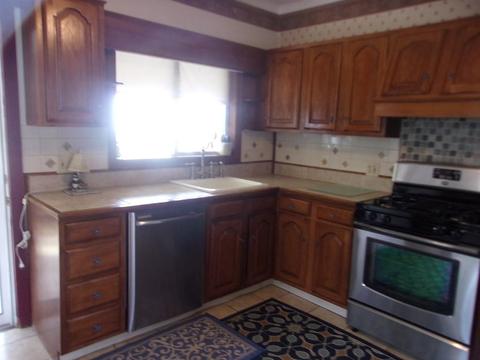 54 Point Allerton Ave, Hull, MA 02045 photo 11