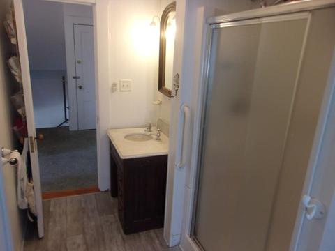 54 Point Allerton Ave, Hull, MA 02045 photo 18
