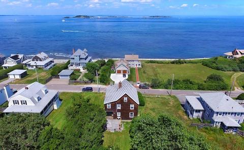 54 Point Allerton Ave, Hull, MA 02045 photo 2