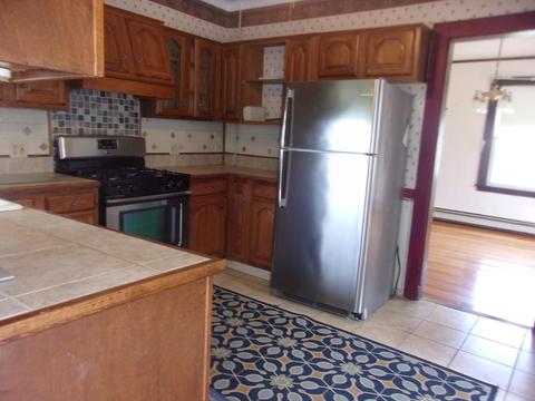 54 Point Allerton Ave, Hull, MA 02045 photo 10