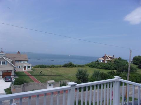 54 Point Allerton Ave, Hull, MA 02045 photo 4